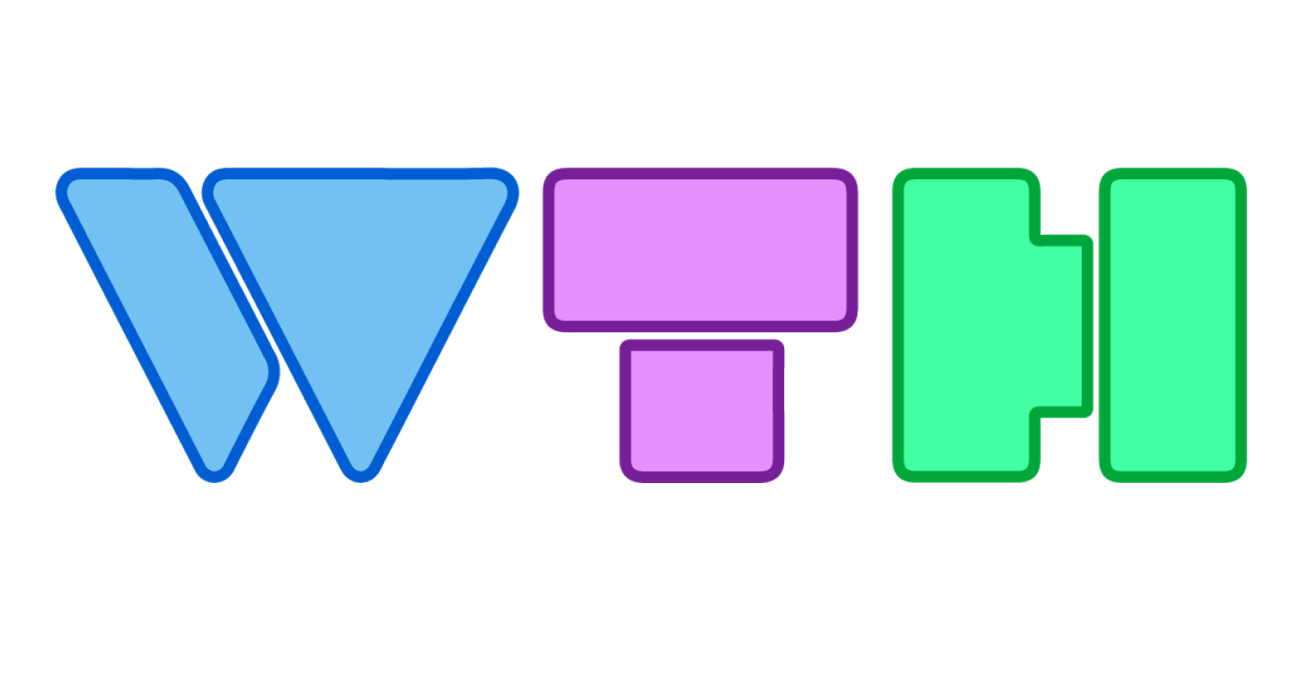 The Hack